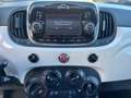 Fiat 500 1.2 69cv Lounge easypower Gpl 69cv TEL/CLIMA/TETTO Blanc - thumbnail 15