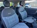 Fiat 500 1.2 69cv Lounge easypower Gpl 69cv TEL/CLIMA/TETTO Blanc - thumbnail 13