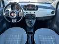 Fiat 500 1.2 69cv Lounge easypower Gpl 69cv TEL/CLIMA/TETTO Blanc - thumbnail 10