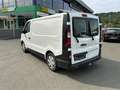 Renault Trafic 1,6 dCi 120 L1H1 2,7t Komfort AHK Heckflüge Blanco - thumbnail 4