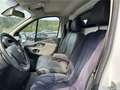 Renault Trafic 1,6 dCi 120 L1H1 2,7t Komfort AHK Heckflüge Blanco - thumbnail 7