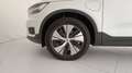 Volvo XC40 1.5 t4 recharge phev Core auto Weiß - thumbnail 8