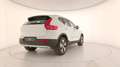 Volvo XC40 1.5 t4 recharge phev Core auto Weiß - thumbnail 3