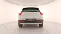 Volvo XC40 1.5 t4 recharge phev Core auto Weiß - thumbnail 4