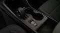 Volvo XC40 1.5 t4 recharge phev Core auto Weiß - thumbnail 13