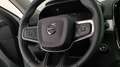 Volvo XC40 1.5 t4 recharge phev Core auto Weiß - thumbnail 12