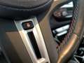 BMW X3 M 40d  Leder Noir - thumbnail 19