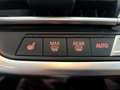 BMW X3 M 40d  Leder Noir - thumbnail 17