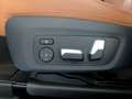BMW X3 M 40d  Leder Noir - thumbnail 11