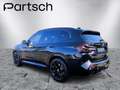 BMW X3 M 40d  Leder Noir - thumbnail 3