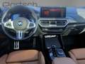 BMW X3 M 40d  Leder Noir - thumbnail 4
