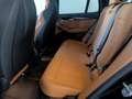 BMW X3 M 40d  Leder Noir - thumbnail 6