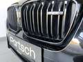 BMW X3 M 40d  Leder Noir - thumbnail 18