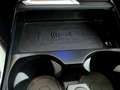BMW X3 M 40d  Leder Noir - thumbnail 16