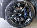 BMW X3 M 40d  Leder Noir - thumbnail 10