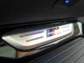 BMW X3 M 40d  Leder Noir - thumbnail 14