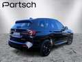 BMW X3 M 40d  Leder Noir - thumbnail 2
