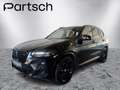 BMW X3 M 40d  Leder Noir - thumbnail 1