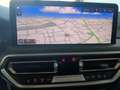 BMW X3 M 40d  Leder Noir - thumbnail 8