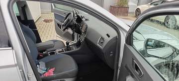 1.0 TSI ECOMOTIVE STYLE