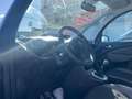 Citroen C3 Picasso Grigio - thumbnail 3