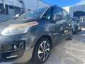 Citroen C3 Picasso Grigio - thumbnail 2
