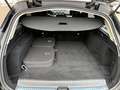 Mercedes-Benz C 300 de PHEV 25,4kWh 4Matic Aut. | SPORTKOMBI Schwarz - thumbnail 7