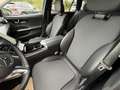 Mercedes-Benz C 300 de PHEV 25,4kWh 4Matic Aut. | SPORTKOMBI Schwarz - thumbnail 13