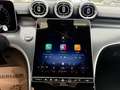 Mercedes-Benz C 300 de PHEV 25,4kWh 4Matic Aut. | SPORTKOMBI Schwarz - thumbnail 17