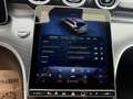 Mercedes-Benz C 300 de PHEV 25,4kWh 4Matic Aut. | SPORTKOMBI Schwarz - thumbnail 19