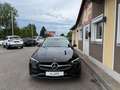 Mercedes-Benz C 300 de PHEV 25,4kWh 4Matic Aut. | SPORTKOMBI Schwarz - thumbnail 2