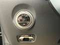 Mercedes-Benz C 300 de PHEV 25,4kWh 4Matic Aut. | SPORTKOMBI Schwarz - thumbnail 14