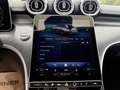 Mercedes-Benz C 300 de PHEV 25,4kWh 4Matic Aut. | SPORTKOMBI Schwarz - thumbnail 18