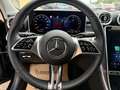 Mercedes-Benz C 300 de PHEV 25,4kWh 4Matic Aut. | SPORTKOMBI Schwarz - thumbnail 16