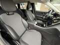 Mercedes-Benz C 300 de PHEV 25,4kWh 4Matic Aut. | SPORTKOMBI Schwarz - thumbnail 11