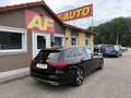 Mercedes-Benz C 300 de PHEV 25,4kWh 4Matic Aut. | SPORTKOMBI Schwarz - thumbnail 4