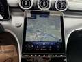 Mercedes-Benz C 300 de PHEV 25,4kWh 4Matic Aut. | SPORTKOMBI Schwarz - thumbnail 22