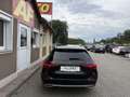 Mercedes-Benz C 300 de PHEV 25,4kWh 4Matic Aut. | SPORTKOMBI Schwarz - thumbnail 5