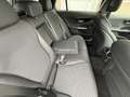 Mercedes-Benz C 300 de PHEV 25,4kWh 4Matic Aut. | SPORTKOMBI Schwarz - thumbnail 9
