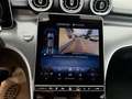 Mercedes-Benz C 300 de PHEV 25,4kWh 4Matic Aut. | SPORTKOMBI Schwarz - thumbnail 21