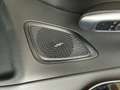 Mercedes-Benz C 300 de PHEV 25,4kWh 4Matic Aut. | SPORTKOMBI Schwarz - thumbnail 23