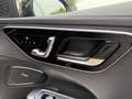 Mercedes-Benz C 300 de PHEV 25,4kWh 4Matic Aut. | SPORTKOMBI Schwarz - thumbnail 12
