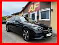 Mercedes-Benz C 300 de PHEV 25,4kWh 4Matic Aut. | SPORTKOMBI Schwarz - thumbnail 1