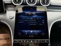 Mercedes-Benz C 300 de PHEV 25,4kWh 4Matic Aut. | SPORTKOMBI Schwarz - thumbnail 20