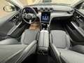 Mercedes-Benz C 300 de PHEV 25,4kWh 4Matic Aut. | SPORTKOMBI Schwarz - thumbnail 10