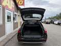 Mercedes-Benz C 300 de PHEV 25,4kWh 4Matic Aut. | SPORTKOMBI Schwarz - thumbnail 6
