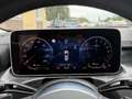 Mercedes-Benz C 300 de PHEV 25,4kWh 4Matic Aut. | SPORTKOMBI Schwarz - thumbnail 15
