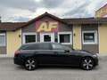 Mercedes-Benz C 300 de PHEV 25,4kWh 4Matic Aut. | SPORTKOMBI Schwarz - thumbnail 3
