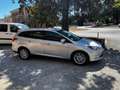 Ford Focus Focus SW 1.6 tdci Plus Business 115cv Plateado - thumbnail 2