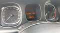 Fiat Panda 0.9 4x4TWINair turbo 85cv s&s Bianco - thumbnail 8
